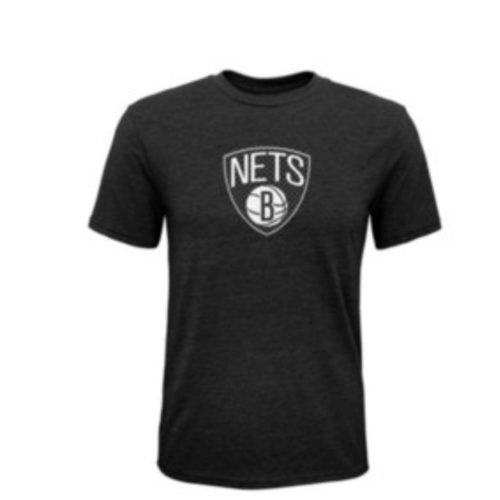 Brooklyn Nets Tshirt